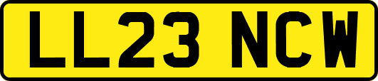 LL23NCW