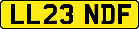 LL23NDF