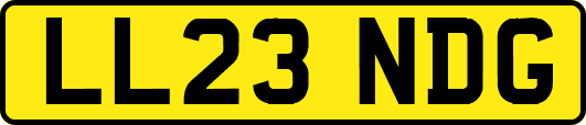 LL23NDG