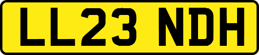LL23NDH