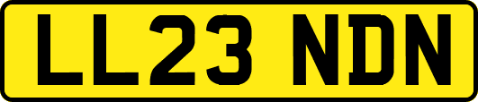 LL23NDN