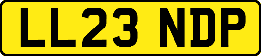 LL23NDP