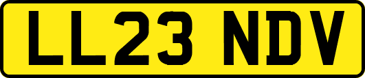 LL23NDV