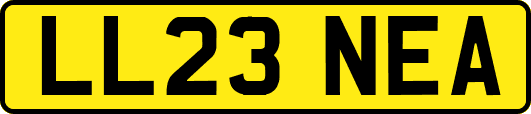 LL23NEA