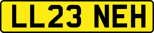 LL23NEH