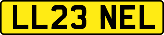 LL23NEL