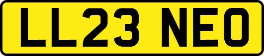 LL23NEO