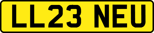 LL23NEU