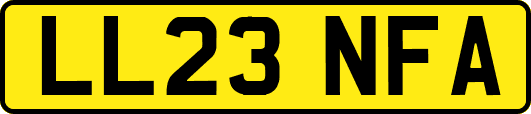 LL23NFA