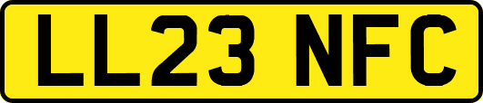 LL23NFC