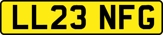 LL23NFG