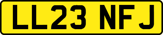 LL23NFJ