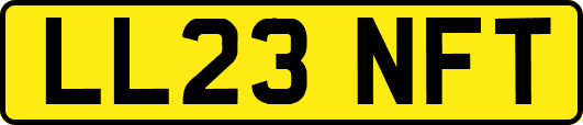 LL23NFT