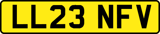 LL23NFV