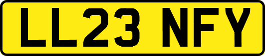 LL23NFY