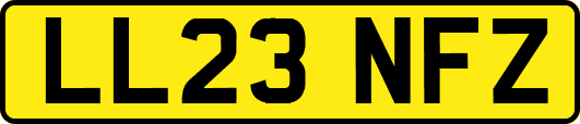 LL23NFZ