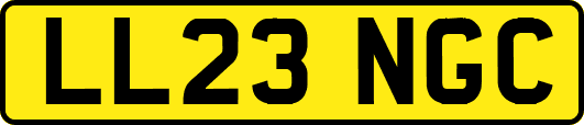 LL23NGC
