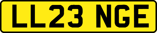 LL23NGE