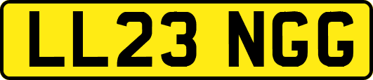 LL23NGG