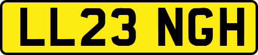 LL23NGH