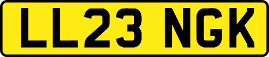 LL23NGK