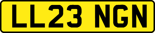 LL23NGN