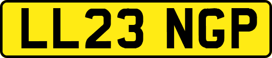 LL23NGP
