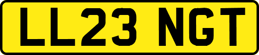 LL23NGT