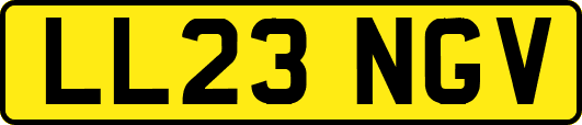 LL23NGV