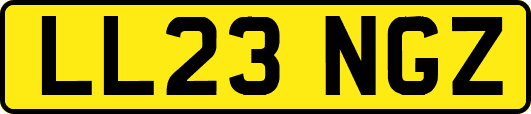 LL23NGZ