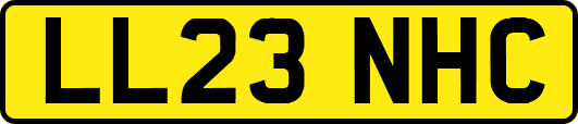 LL23NHC