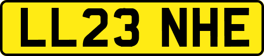LL23NHE