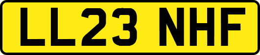 LL23NHF