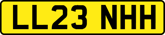 LL23NHH