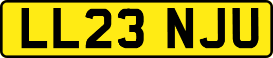 LL23NJU