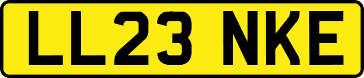 LL23NKE