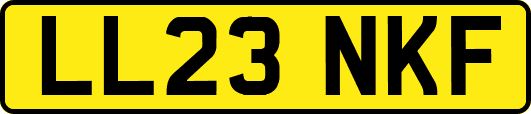 LL23NKF
