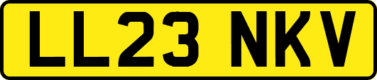 LL23NKV