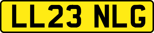 LL23NLG