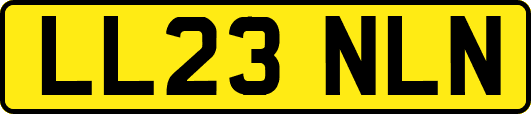 LL23NLN
