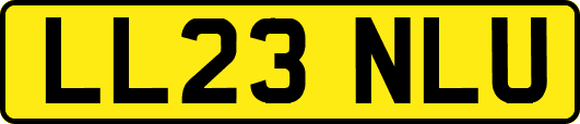 LL23NLU