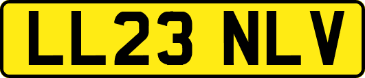 LL23NLV