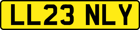 LL23NLY