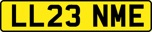 LL23NME