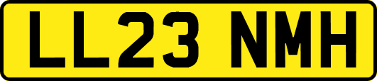 LL23NMH