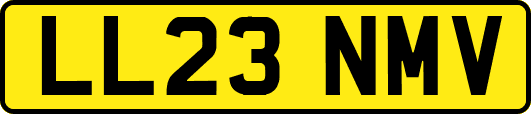 LL23NMV
