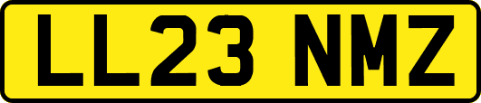 LL23NMZ