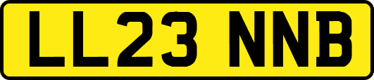 LL23NNB