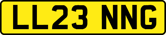 LL23NNG