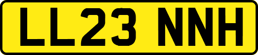 LL23NNH